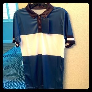 Portland Cyclewear Retro Cycling Jersey